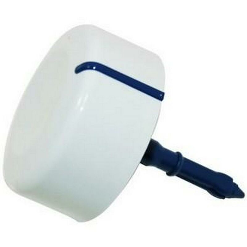 foto del prodotto pulsante programmi originale - lavatrice whirlpool 621683664902013833