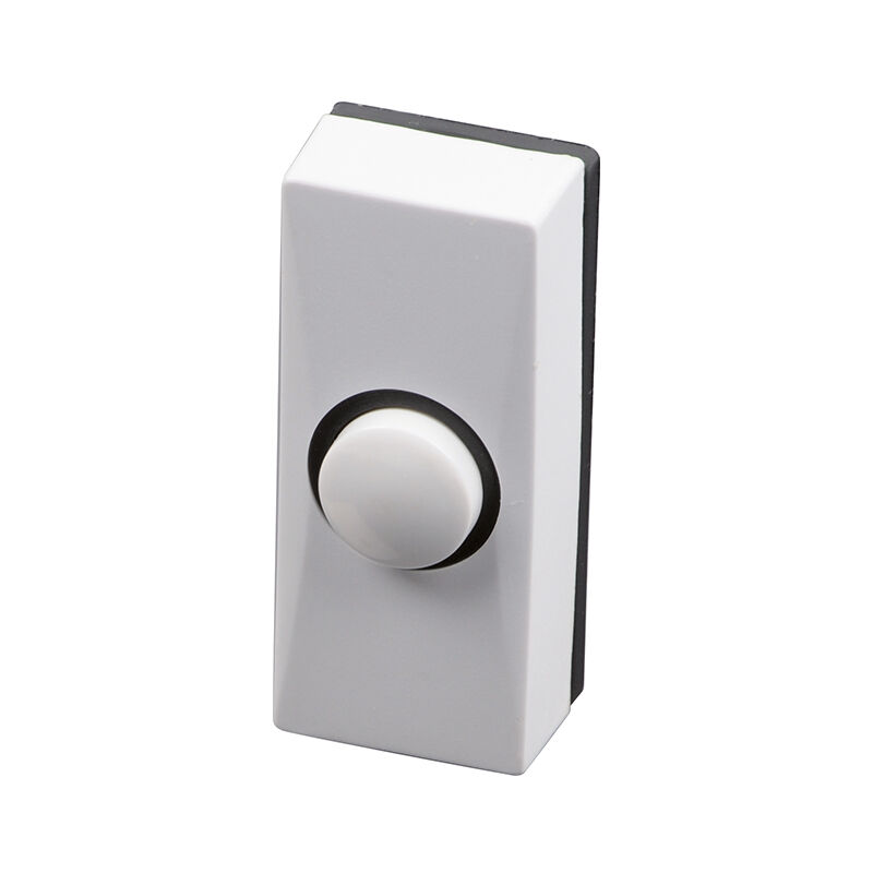 foto del prodotto pulsante, pushbell 7900, cac0023 scs sentinel