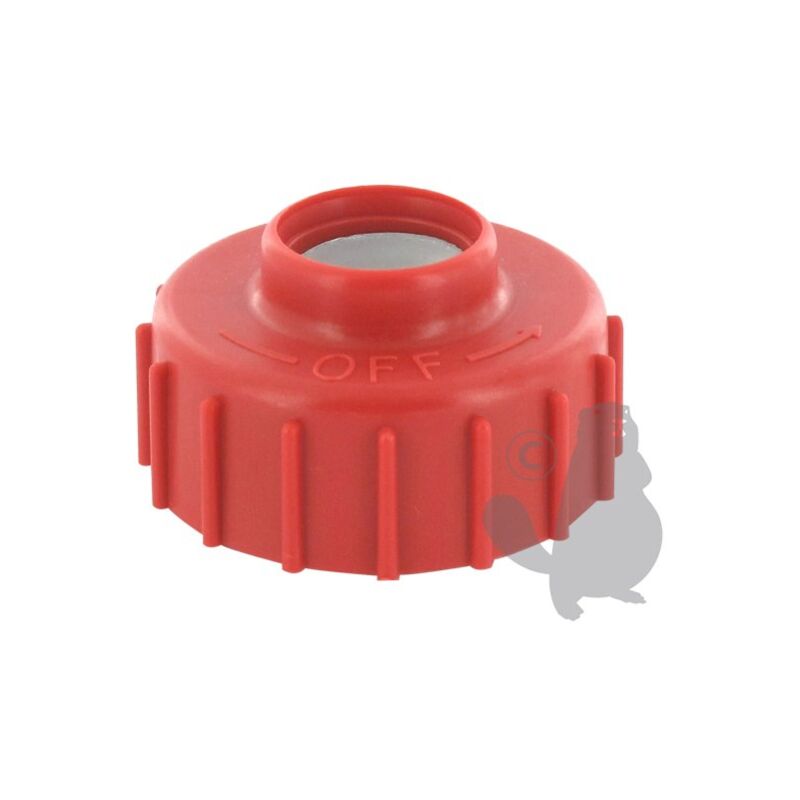 foto del prodotto pulsante rif 1606696 compatibile homelite stiga