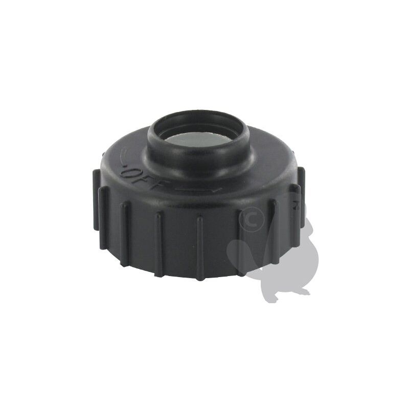 foto del prodotto pulsante rif 1606697 compatibile homelite stiga