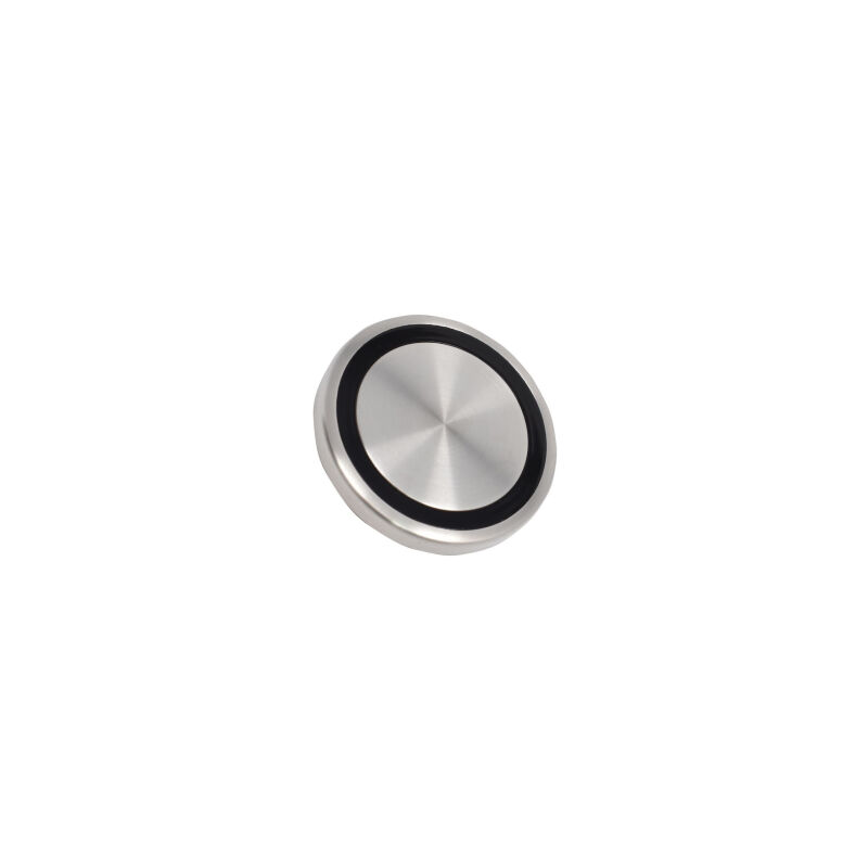foto del prodotto pulsante rotante twistpad per bosch neff hob 10004928