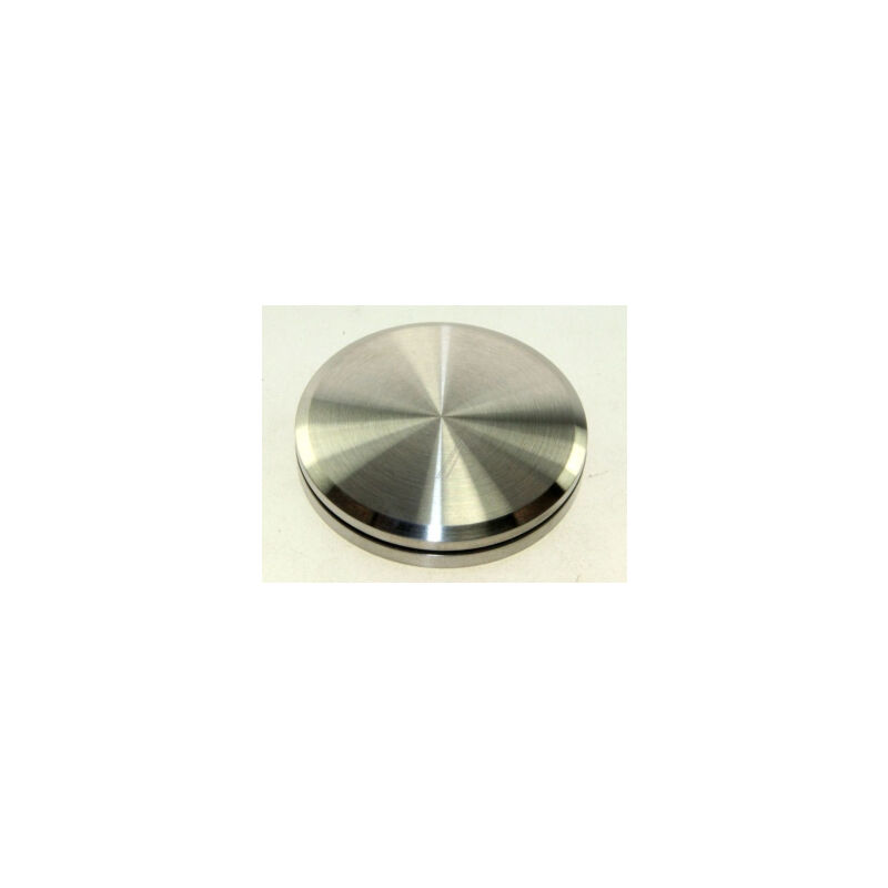 foto del prodotto pulsante rotativo per tela da forno compatibile compatibile bosch neff siemens costruct costruct costruct