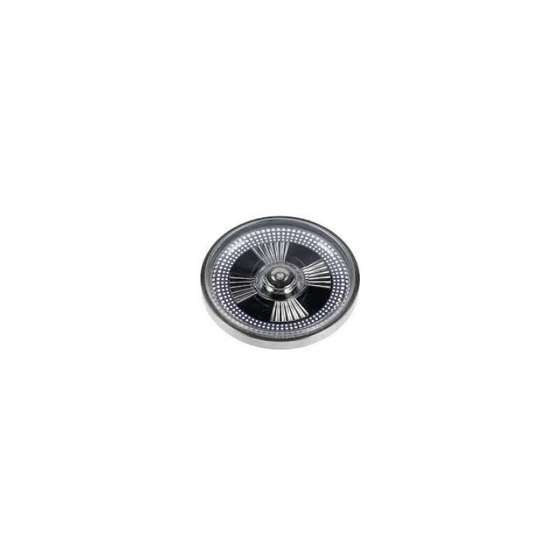 foto del prodotto pulsante rotatorio twistpad originale forni, fornelli elettrici e a gas bosch 296284