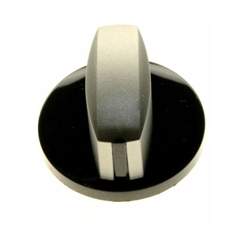 foto del prodotto pulsante selettore piano cottura neff 336061