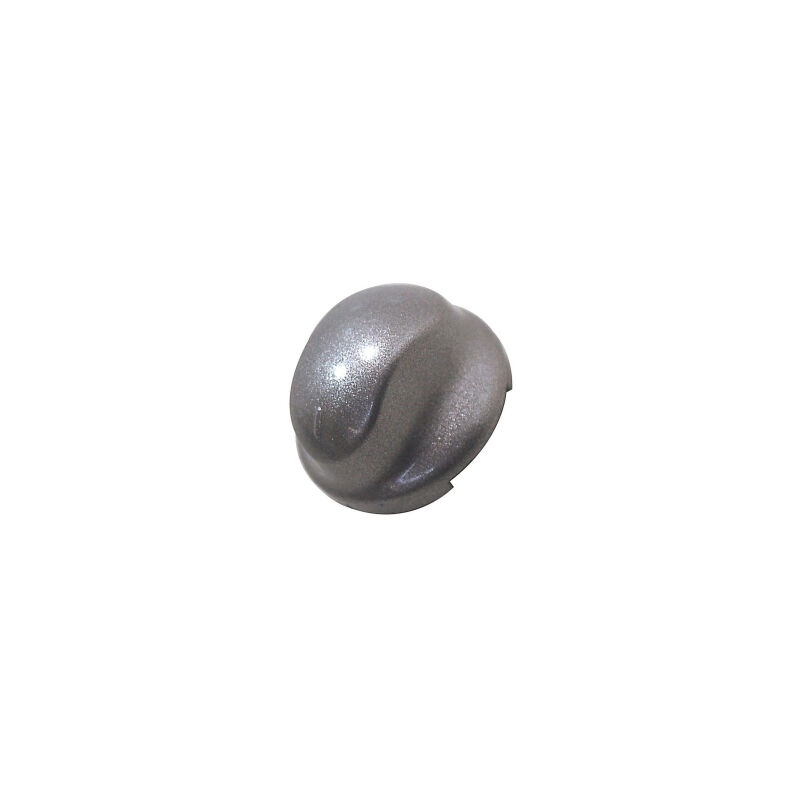 foto del prodotto pulsante silver centrifuga originale lavatrice indesit 3132858055005713600