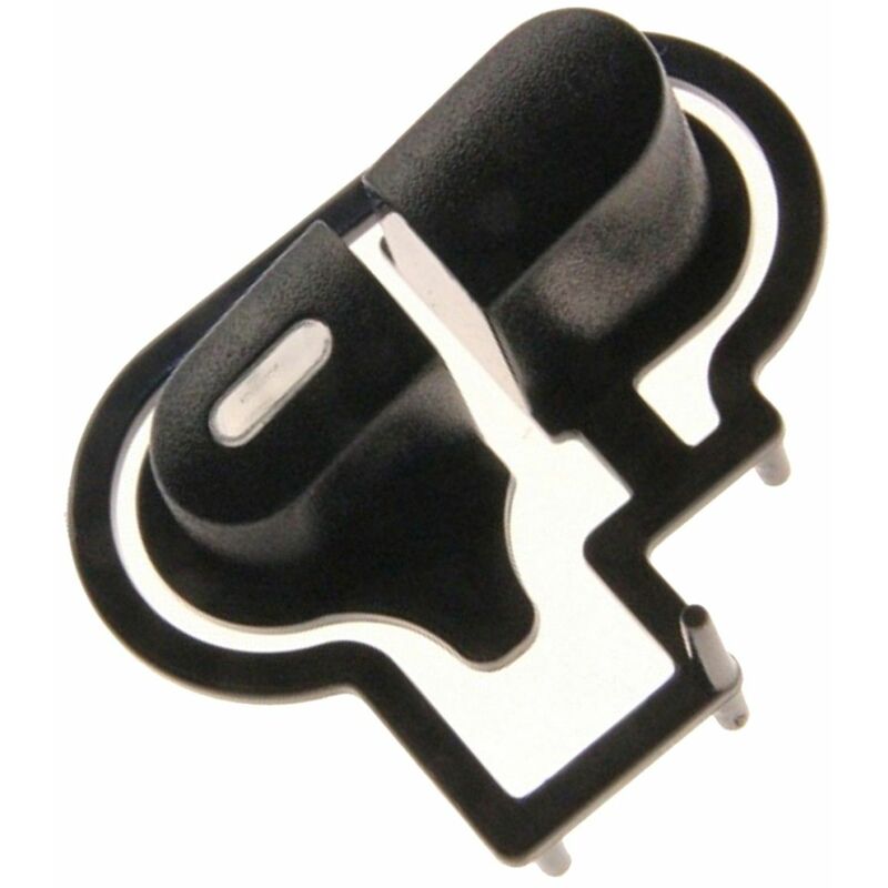 foto del prodotto pulsante sinistro macchina da caff , caffettiera krups 2988673058358637802
