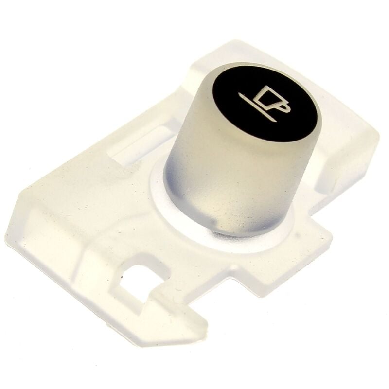 foto del prodotto pulsante tazza piccola 505304 per macchina espresso magimix