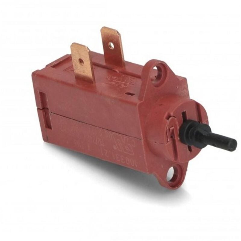 foto del prodotto pulsante termoattuatore eltek 10033114 21 aspiratore vortice