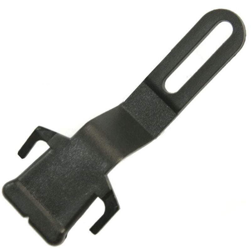 foto del prodotto pulsante termostato friggitrice moulinex 329211
