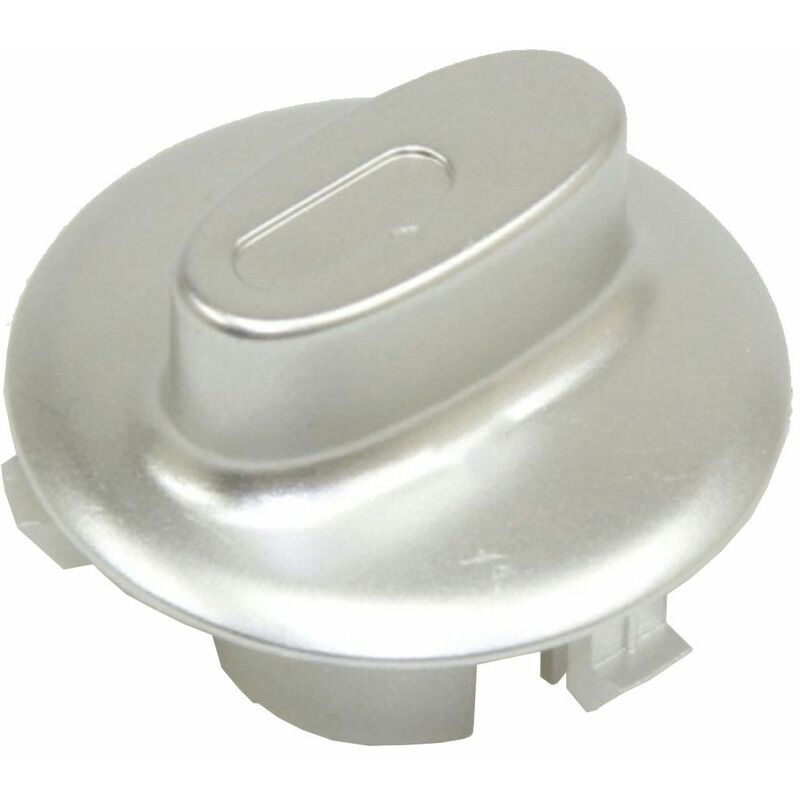 foto del prodotto pulsante termostato friggitrice moulinex 329212