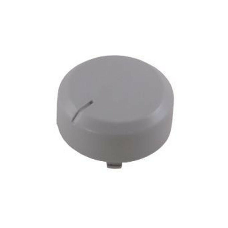 foto del prodotto pulsante termostato friggitrice moulinex 4374211