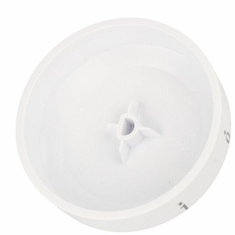 foto del prodotto pulsante termostato frigorifero, congelatore beko 4370133