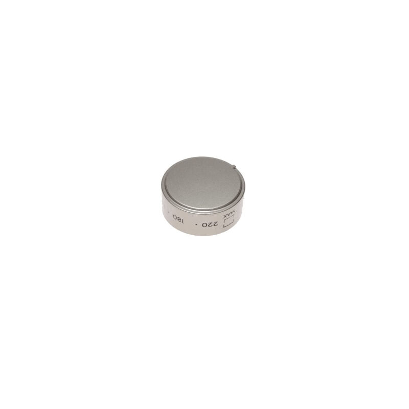 foto del prodotto pulsante termostato ix per forno ariston hotpoint c00114020