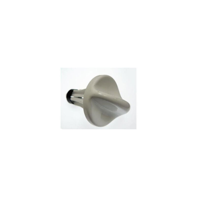 foto del prodotto pulsante termostato lavatrice fagor 3018173663946756508