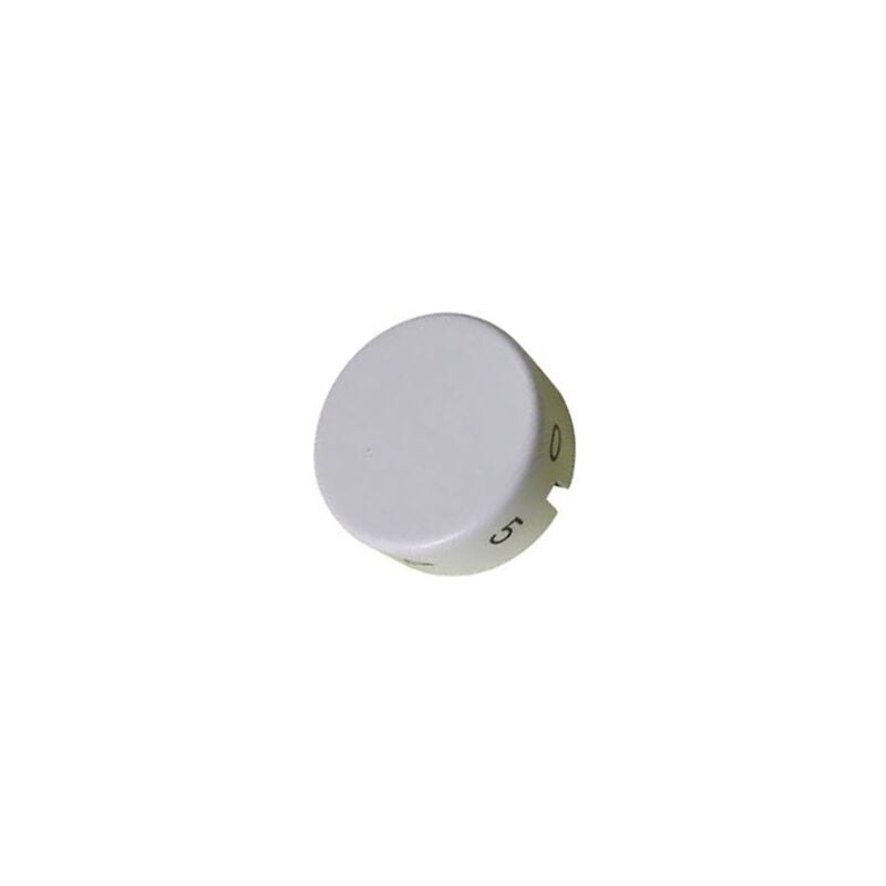 foto del prodotto pulsante termostato originale frigorifero, congelatore bosch 2962823662734303849