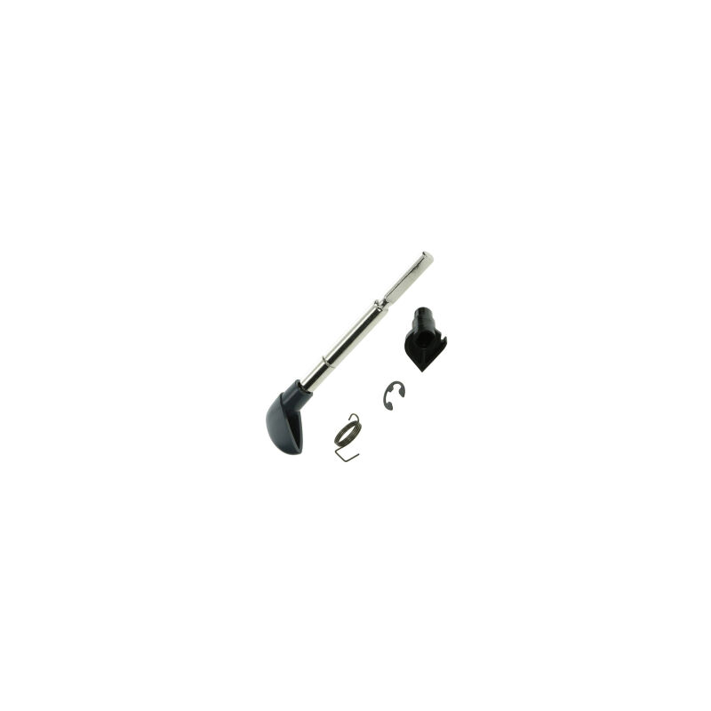 foto del prodotto pulsante testine di sollavamento robot da cucina e cuocitutto kenwood 1441060636156615388