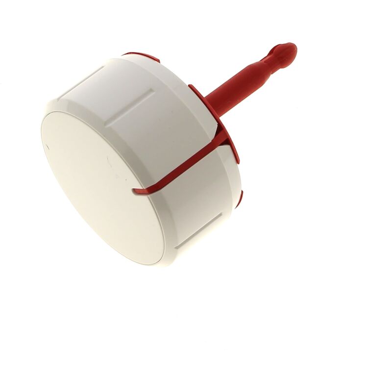 foto del prodotto pulsante timer 00625785 per lavatrice bosch
