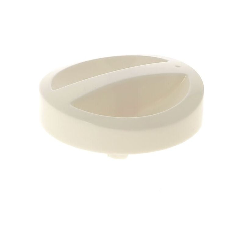 foto del prodotto pulsante timer bianco ss 993556 per fornello seb