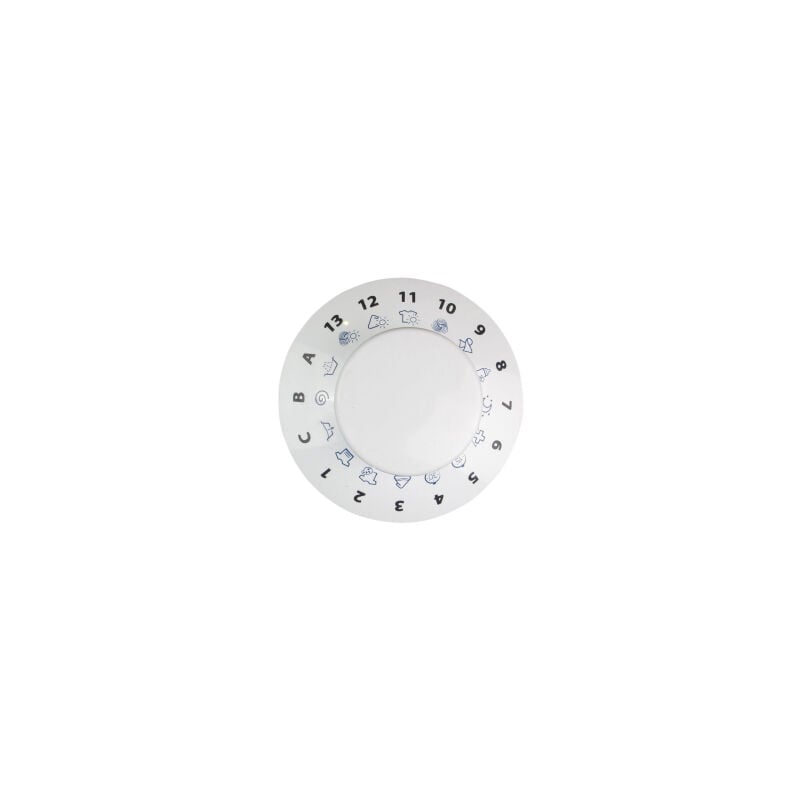 foto del prodotto pulsante timer originale lavatrice indesit 2948408015250691979