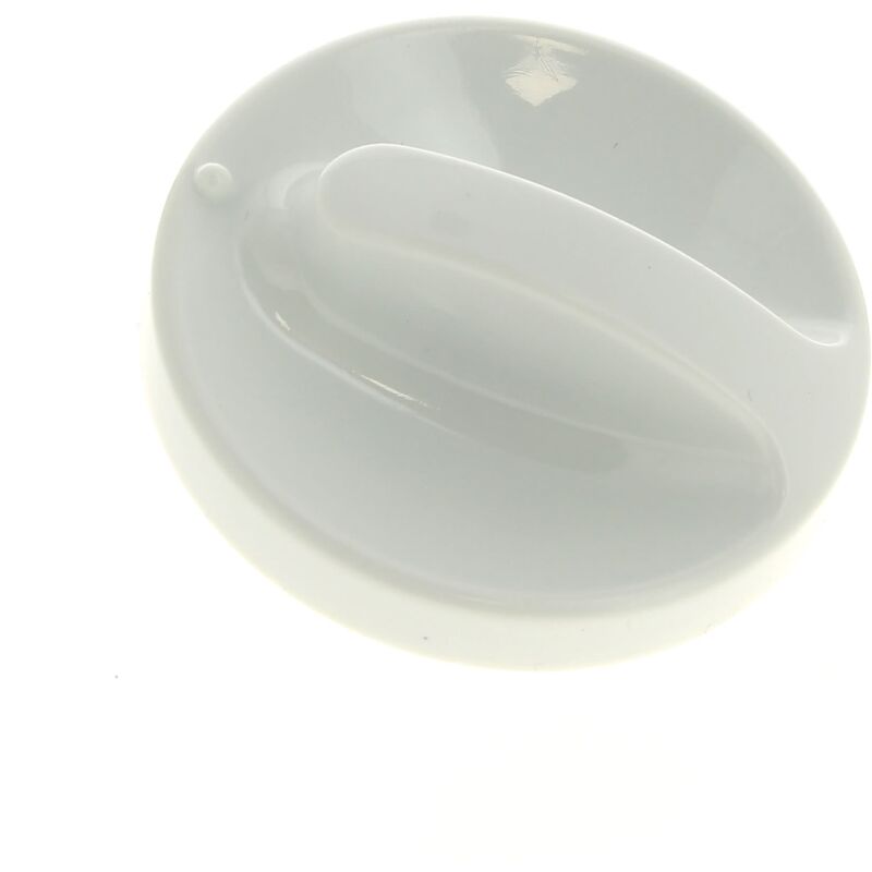 foto del prodotto pulsante timer ss 984044 per piano cottura seb