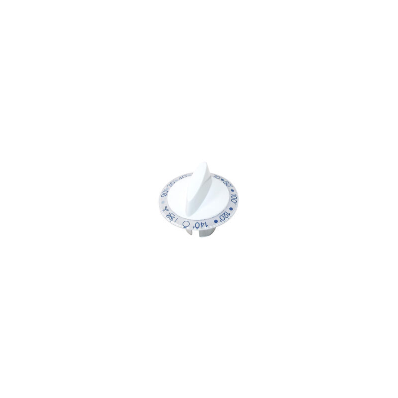 foto del prodotto pulsante timer whirlpool 315491