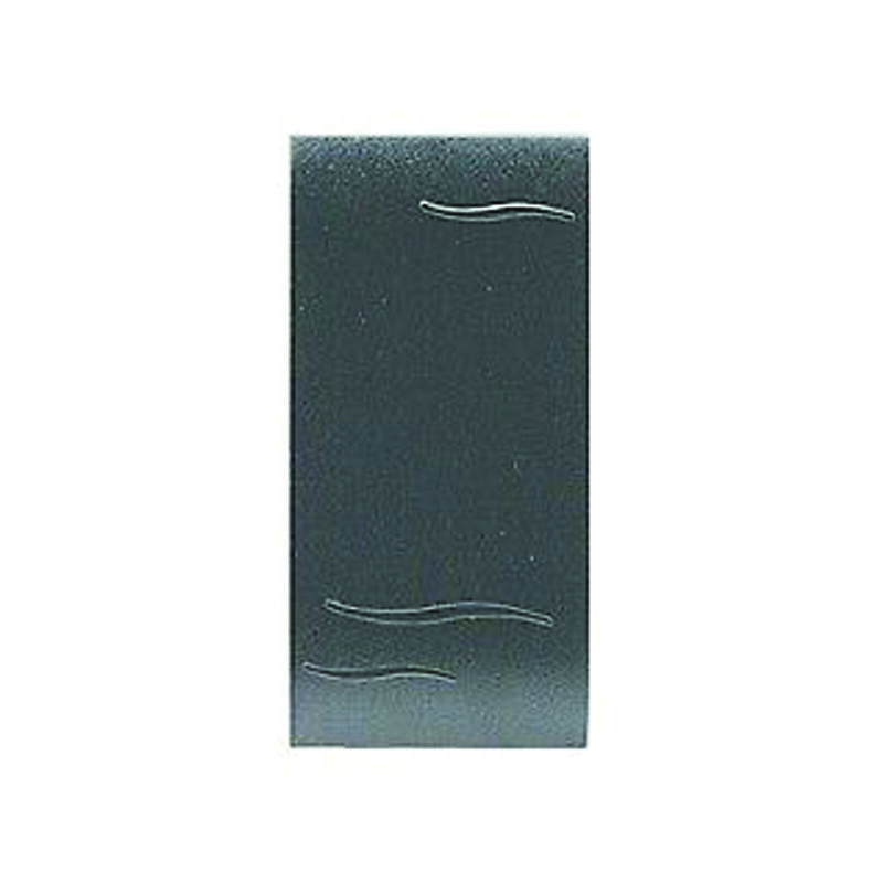 foto del prodotto pulsante unipolare onda 16a 250v 7702.1 