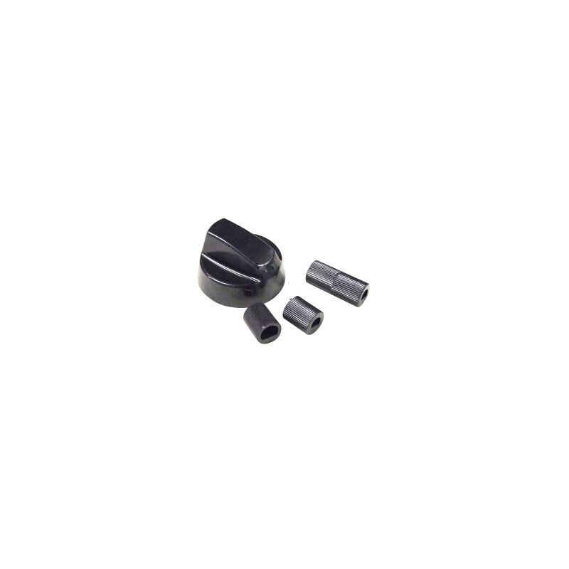immagine 0 del prodotto pulsante universale short per hob multi marchio multipla