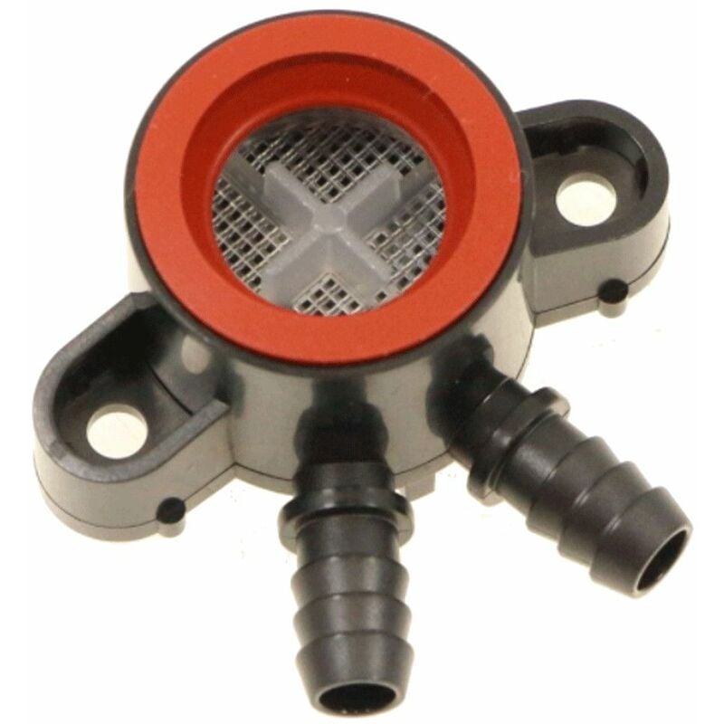 foto del prodotto pulsante valvola m400 macchina da caff , caffettiera magimix 4345876