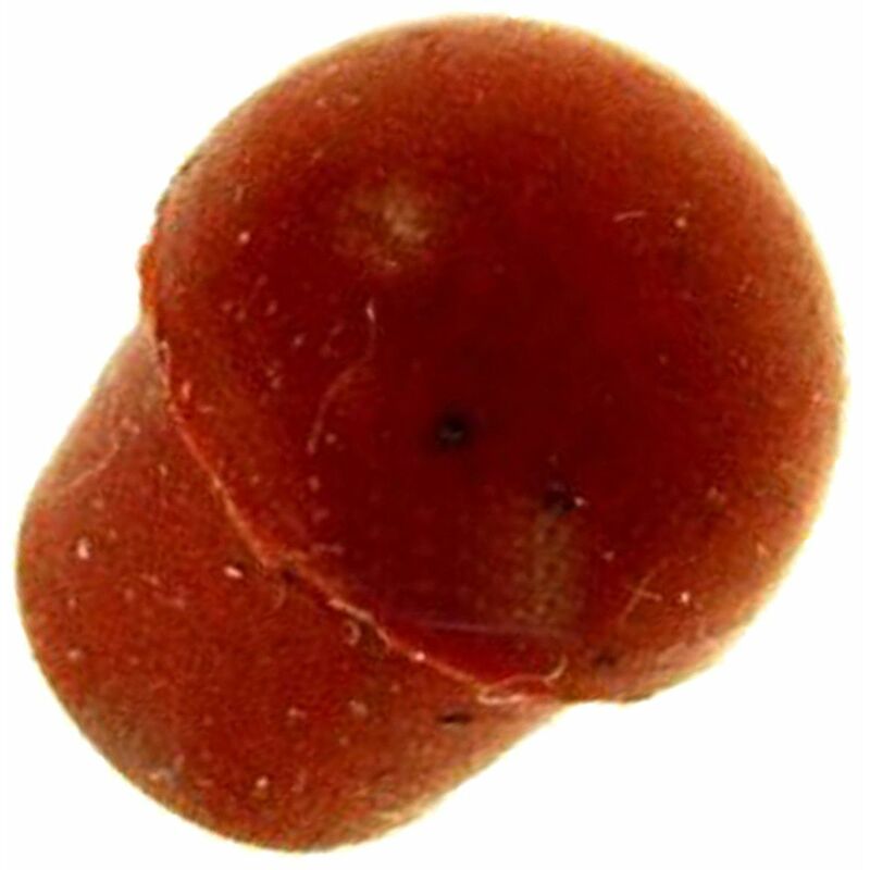 foto del prodotto pulsante valvola macchina da caff , caffettiera magimix 2983913663946763469