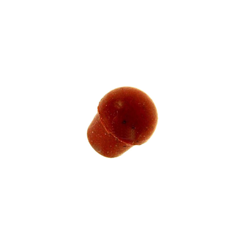 foto del prodotto pulsante valvola macchina da caffe, caffettiera magimix 298391