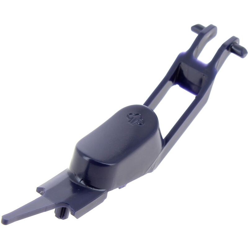 foto del prodotto pulsante vapore 423902650373 per generatore di vapore philips