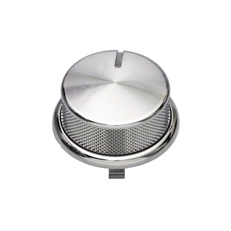 foto del prodotto pulsante vapore macchina da caff , caffettiera delonghi 4374157