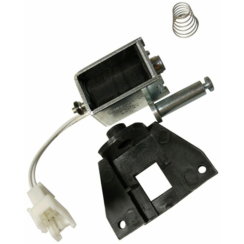 foto del prodotto pulsante vaporiere, cuocitori a vapore moulinex 296427