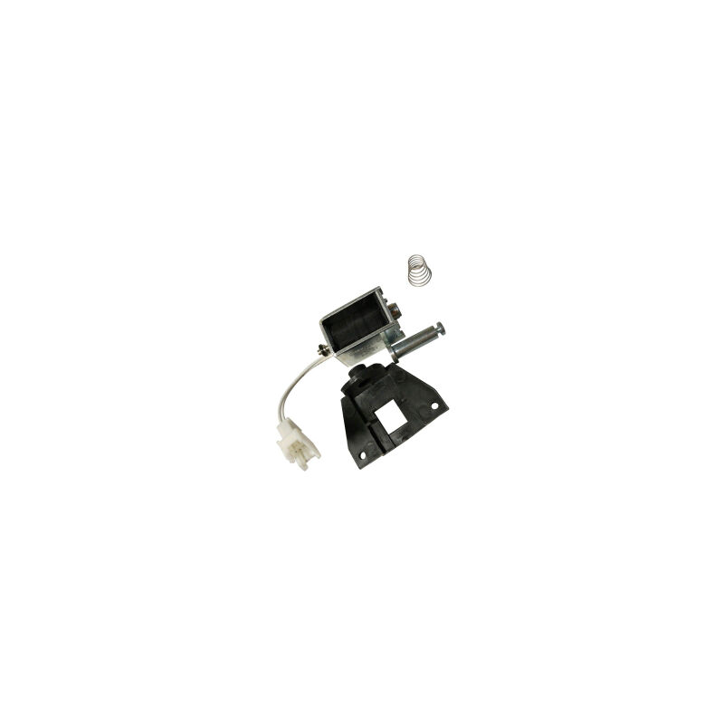 foto del prodotto pulsante vaporiere, cuocitori a vapore moulinex 2964273616360293111