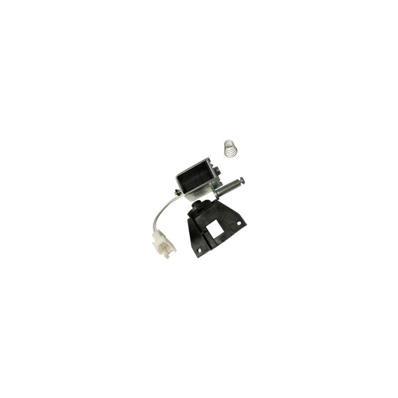 foto del prodotto pulsante vaporiere, cuocitori a vapore moulinex 2964273662734995198
