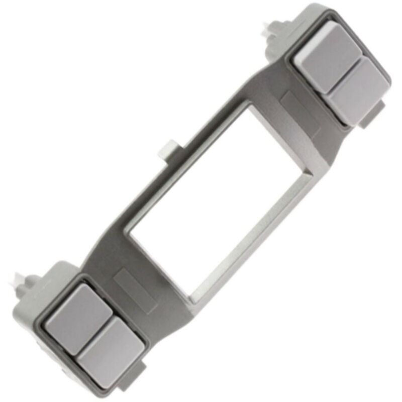 foto del prodotto pulsantes kit display lavastoviglie beko 303122
