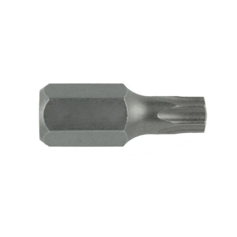 foto del prodotto pulsanti corti torx scegliere qui t 27 short
