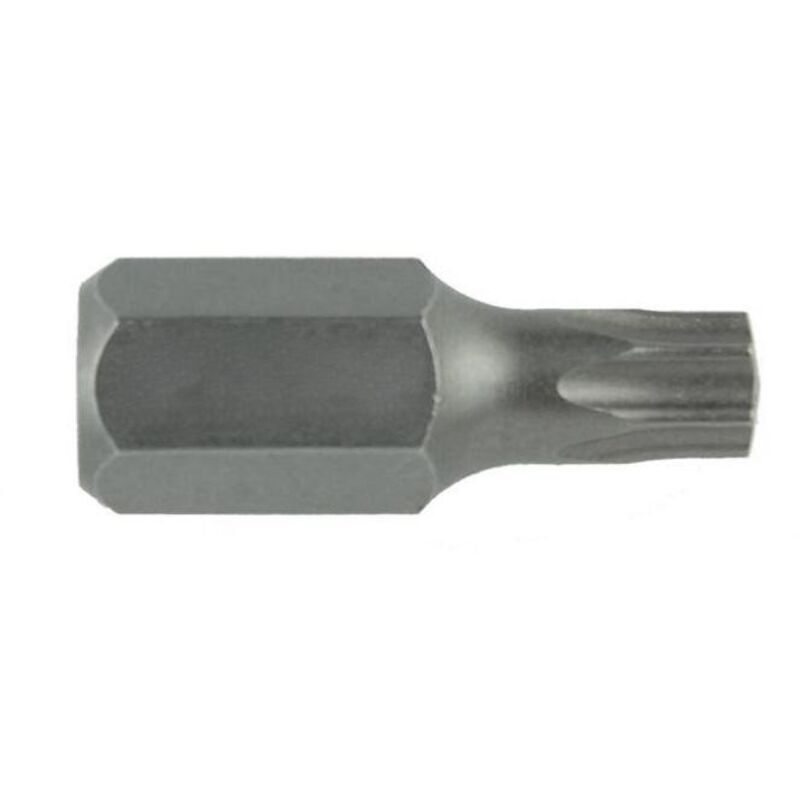 foto del prodotto pulsanti corti torx scegliere qui t 40 short