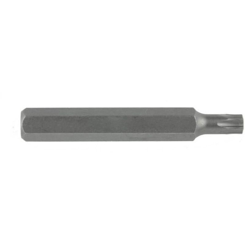 foto del prodotto pulsanti lungo torx pulsanti lungo torx for11503 t 25 lungo