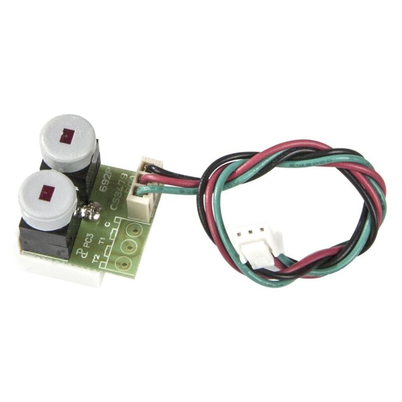 foto del prodotto pulsanti supplementari elvox coppia x 6209 692p