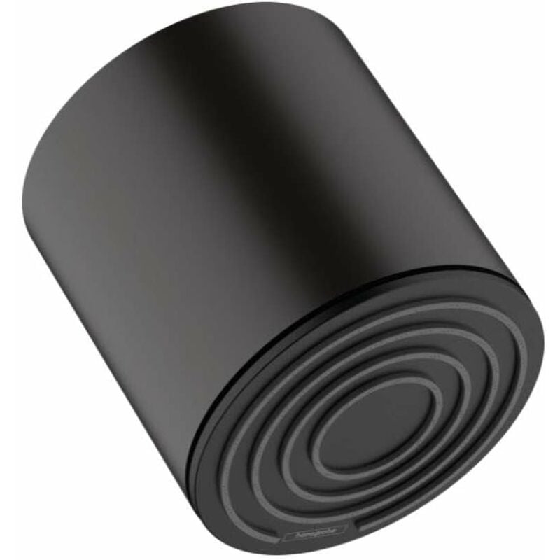 foto del prodotto pulsify s douche de t te 105 1 jet, 24130670, 24130670 - hansgrohe