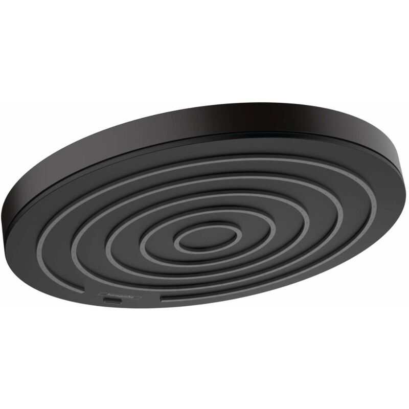 foto del prodotto pulsify s douche de t te 260 1 jet, 24140670, 24140670 hansgrohe