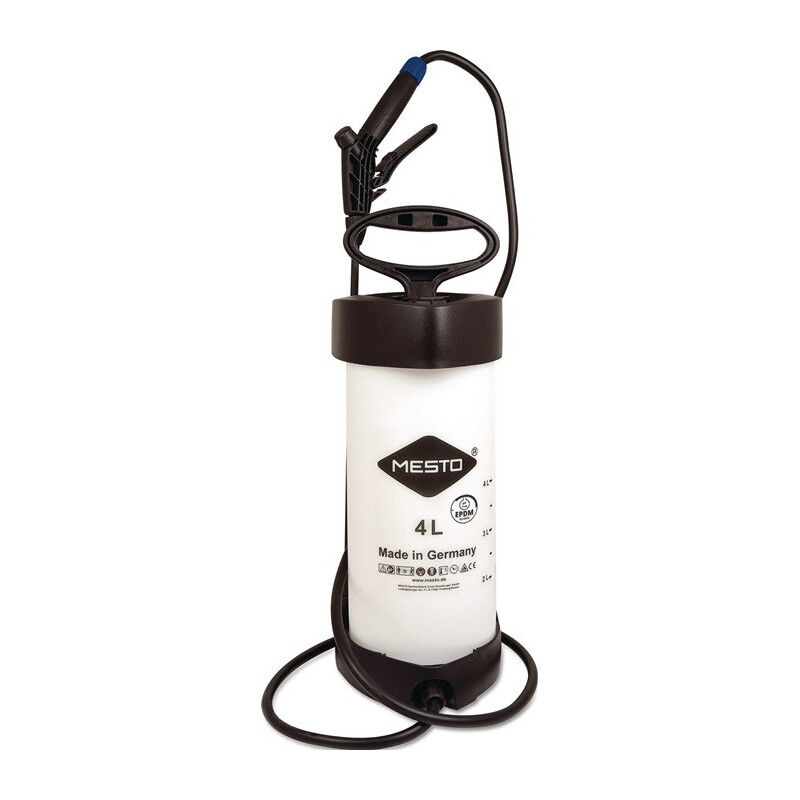 foto del prodotto pulv risateur pression foamer capacit 5l 3bar epdm g.1,7kg mesto