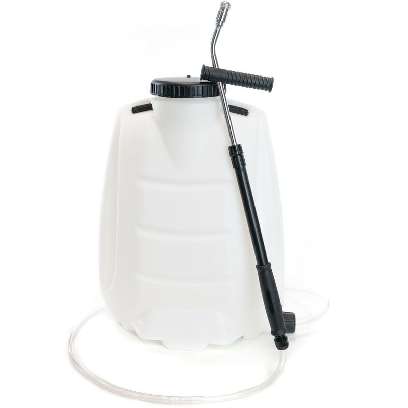 foto del prodotto pulverizzatore atlas 12 l matabi