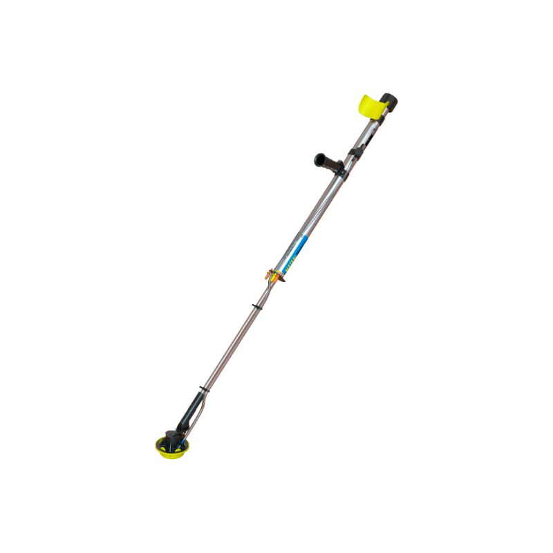 foto del prodotto pulverizzatore herbi duo