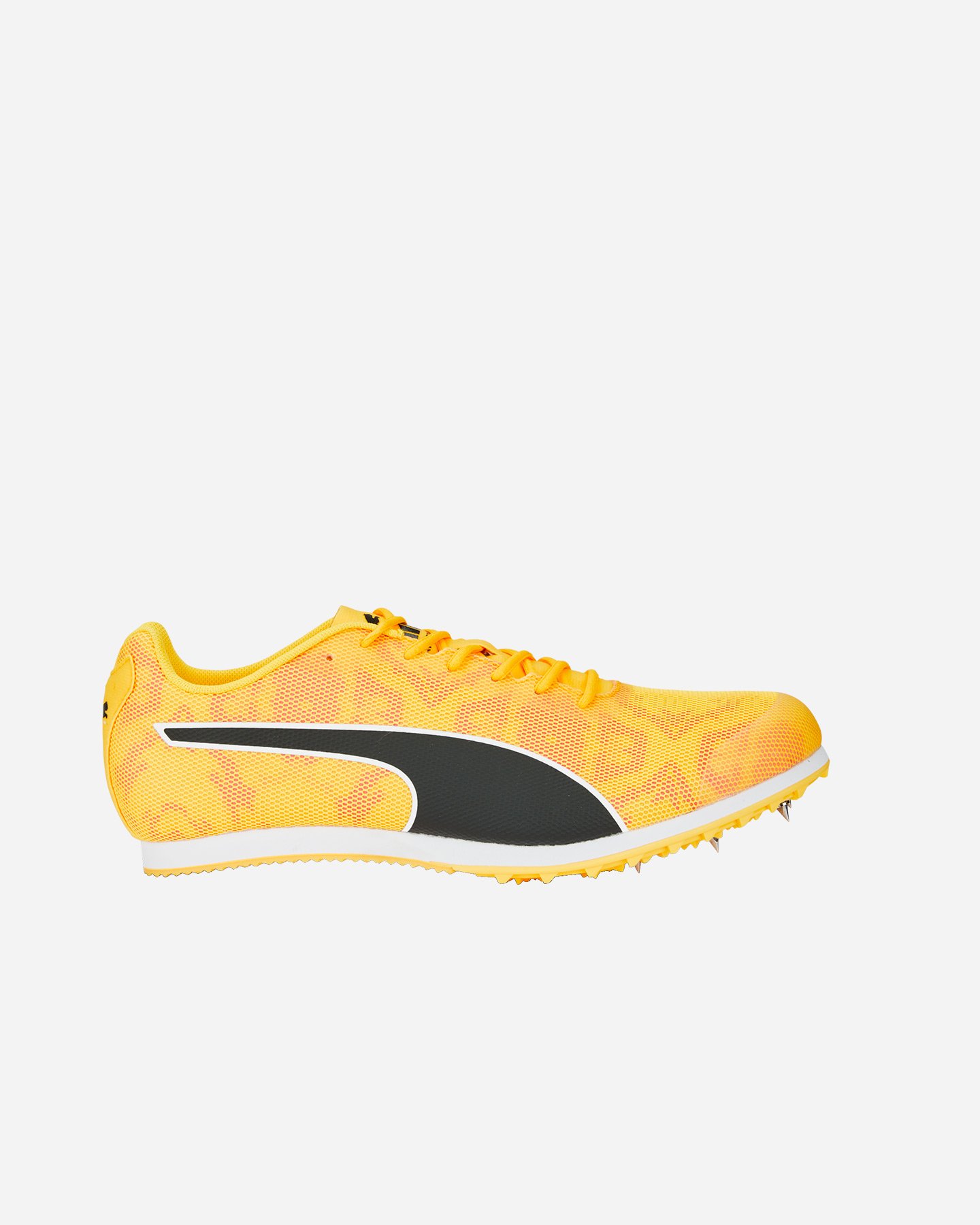 foto del prodotto puma evospeed star 8 m scarpe running uomo color mix