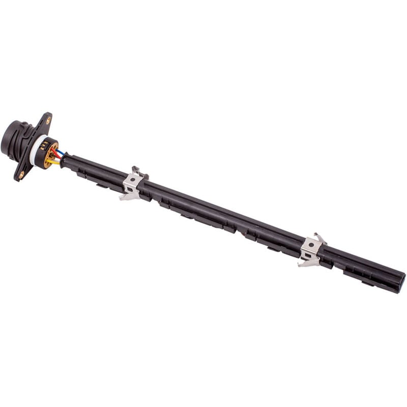 foto del prodotto pumpe d se leitungssatz kabelbaum 038971600 f r vw audi seat skoda 1,9 2,0 tdipumpe d se leitungssatz kabelbaum 038971600 f r vw audi seat skoda 1,9