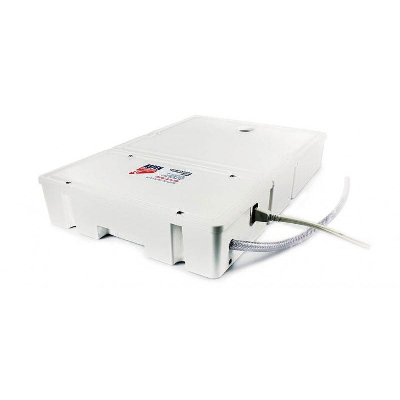 foto del prodotto pumps errp fp2318 pompa a condensazione, 230 v aspen