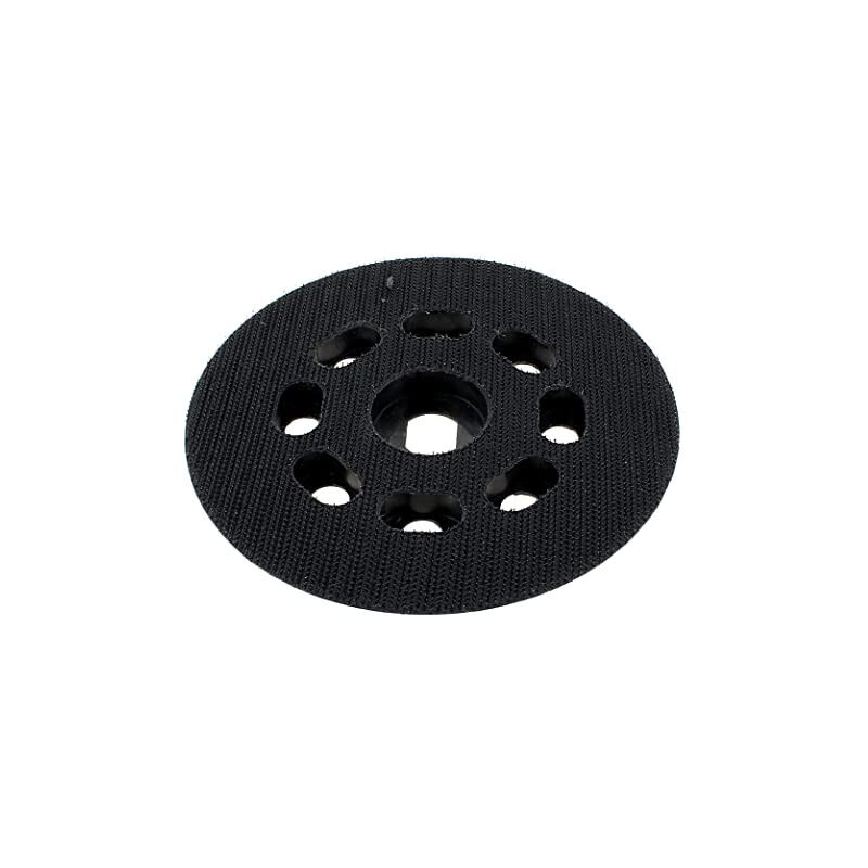foto del prodotto puniteage vay hard 797157 01 per black decker sander