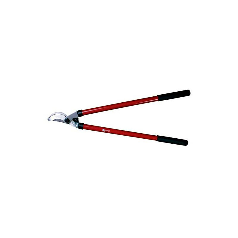 foto del prodotto punning scissors 2 mani ch 61 easy cut per il giardinaggio e il paesaggio kamikaze